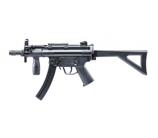 UMAREX H.K. MOD.MP5-K CAL.4.5
