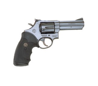 GUANCETTE PACHMAYR GP-G RUGER 100