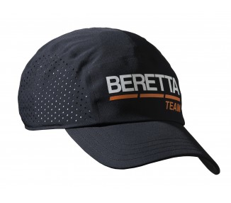 BERRETTO BERETTA TEAM CAP