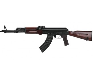 CARABINA SDM MOD.AK 47 SOVIET CAL.7.62 X 39