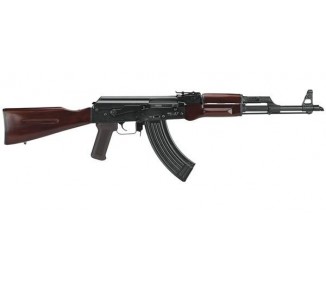CARABINA SDM MOD.AK 47 SOVIET CAL.7.62 X 39