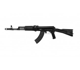 CARABINA SDM MOD.AK 103 CAL.7.62 X 39