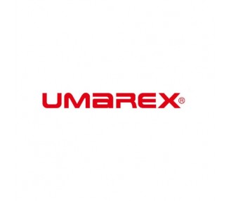 UMAREX RICAMBI CP99 NR.78