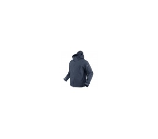 GIACCA SOFT SHELL WIND STOPPER