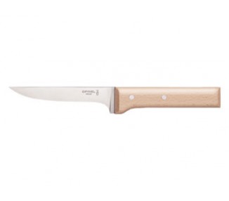 OPINEL CUCINA PARALLELE 122 DISOSSO CM 13