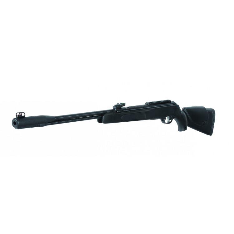CARABINA CAL.4.5 GAMO MOD.CFX ATS