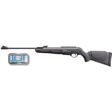 CARABINA CAL.4.5 GAMO MOD.SHADOW IGT