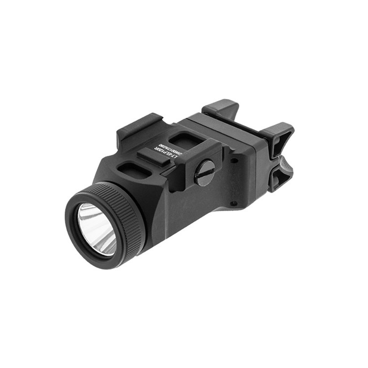 TORCIA 200 LUMEN PER PISTOLA