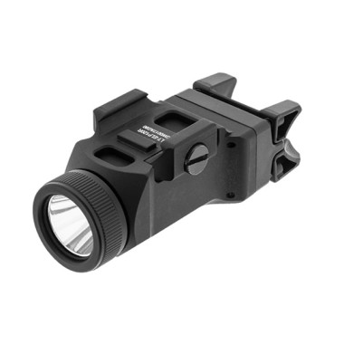 TORCIA 200 LUMEN PER PISTOLA