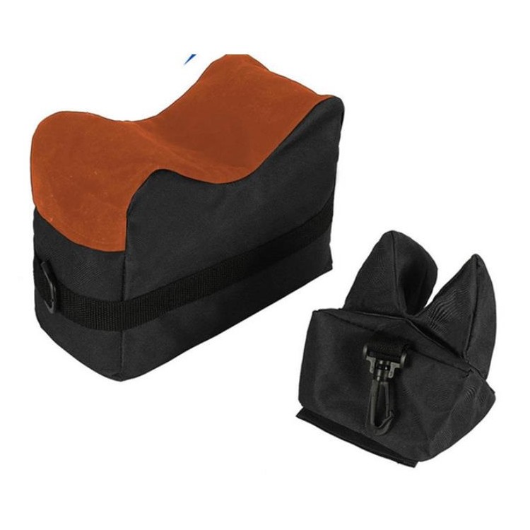 CUSCINO ANTERIORE + POSTERIORE
