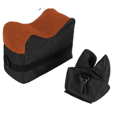 CUSCINO ANTERIORE + POSTERIORE