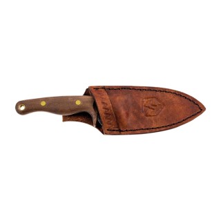 COLTELLO CONDOR KIMEN KNIFE M/NOCE