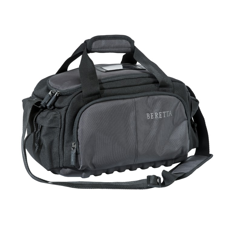 BORSA LIGHT TRANSFORMER BERETTA