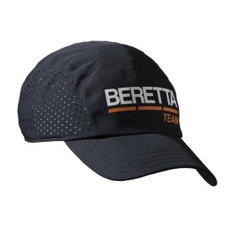 BERRETTO BERETTA TEAM CAP