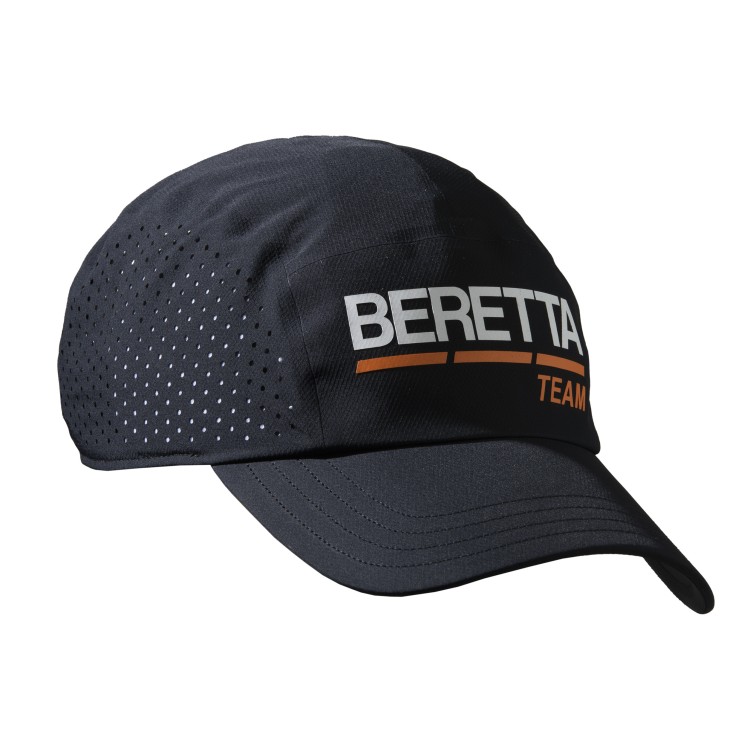 BERRETTO BERETTA TEAM CAP