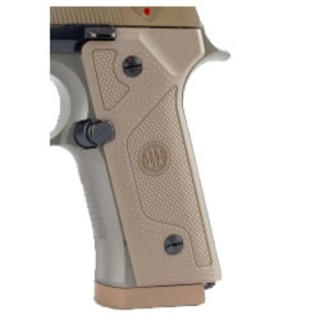 GUANCETTE BERETTA MOD.M9A3