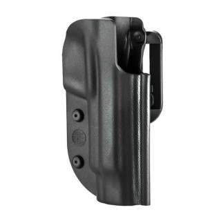 FONDINA CIVILIAN 92/96