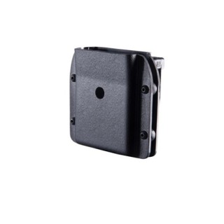 PORTA CARICATORE PER M4/AR15