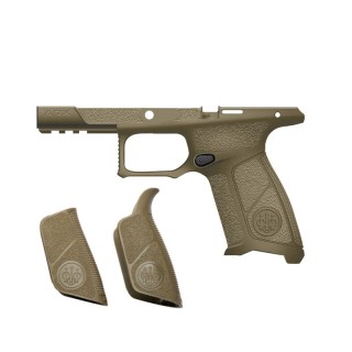 FUSTO BERETTA MOD.APX 1 FDE