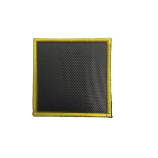 GRADI FINANZA AGENTE VELCRO SOLO CORNICE
