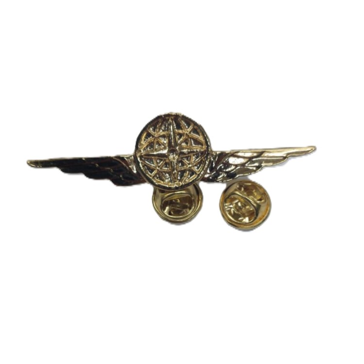 CATEGORIE AERONAUTICA ALI SUPPORTO LOGISTICO