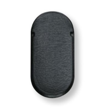 VICTORINOX FODERO SKAI X MULTIUSO