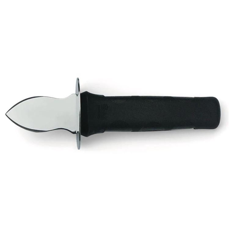 VICTORINOX COLT X OSTRICHE CON PARAMANO