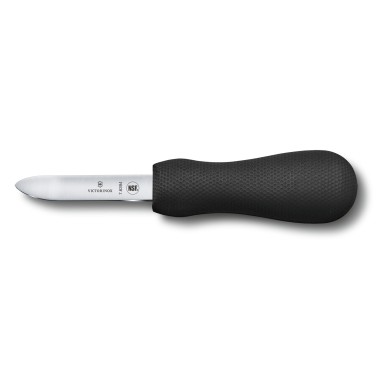 VICTORINOX APRIOSTRICHE