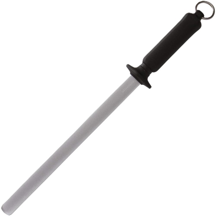 VICTORINOX ACCIAINO DIAMANT OVALE CM 26