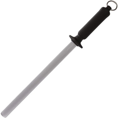 VICTORINOX ACCIAINO DIAMANT OVALE CM 26