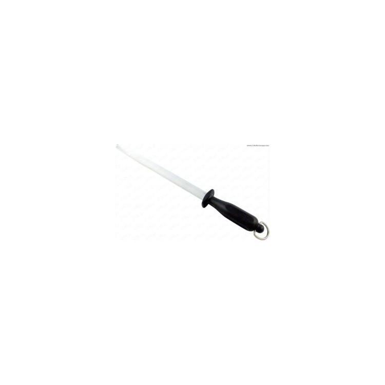 VICTORINOX ACCIAINO PROFESSIONALE OVALE CM 30