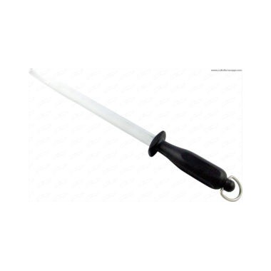 VICTORINOX ACCIAINO PROFESSIONALE OVALE CM 30