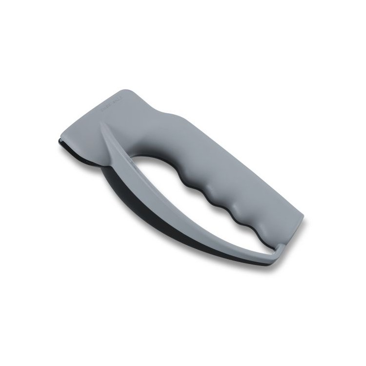 VICTORINOX AFFILATORE CON PARAMANO GRAND