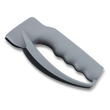 VICTORINOX AFFILATORE CON PARAMANO GRAND