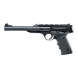 PISTOLA CAL.4.5 BROWNING MOD.BUCK