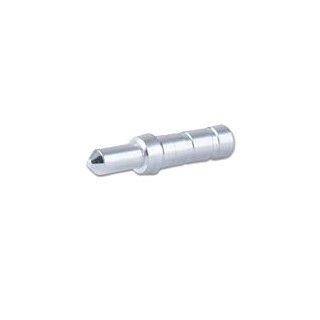 PIN PER COCCA ID 4.2 C/12