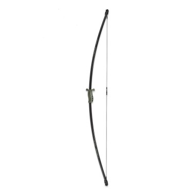 ARCO SCUOLA IN SET