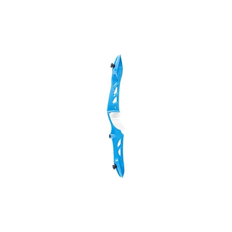 RISER SCUOLA JET