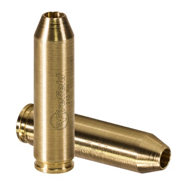 COLLIMATORE CAL.308 .243 . 7.62X54