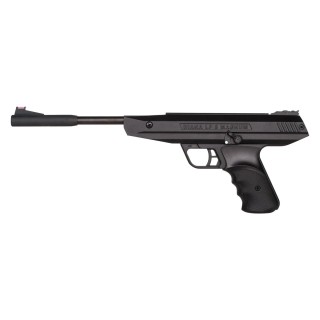 PISTOLA CAL.4.5 DIANA MOD.LP8