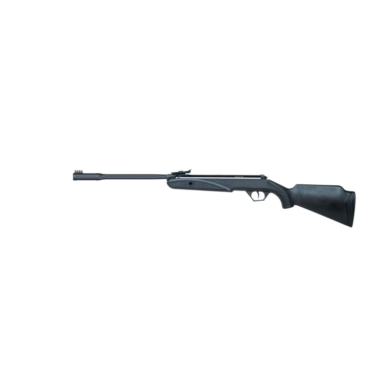 CARABINA CAL.4.5 DIANA MOD.PANTHER F21
