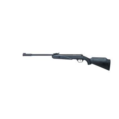 CARABINA CAL.4.5 DIANA MOD.PANTHER F21