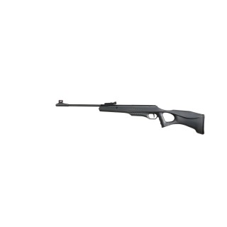 CARABINA CAL.4.5 DIANA MOD.ELEVEN NEW