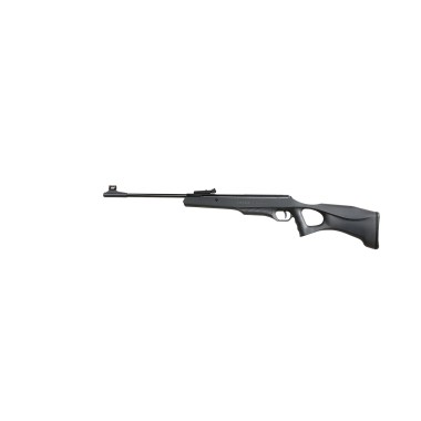 CARABINA CAL.4.5 DIANA MOD.ELEVEN NEW