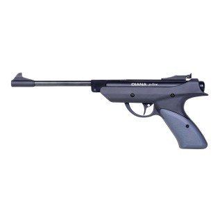 PISTOLA CAL.4.5 DIANA MOD.P-FIVE