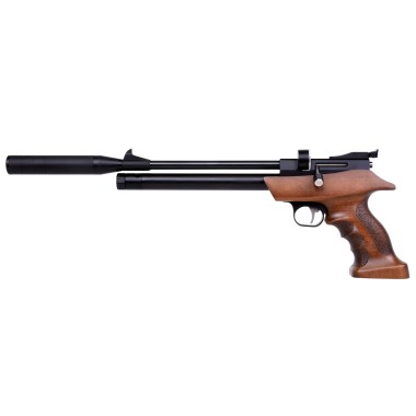 PISTOLA CAL.4.5 DIANA MOD.BANDIT