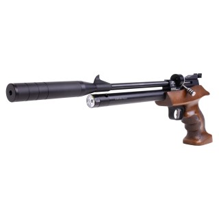 PISTOLA CAL.4.5 DIANA MOD.BANDIT