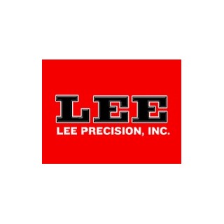 LEE RICAMBI TURRET INDEX ROD N.15 ......