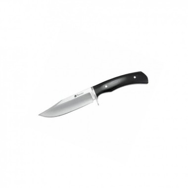 COLTELLO MOD.HUNTER 660