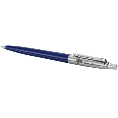 PENNA PARKER FUSTO BLU CARABINIERI